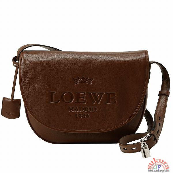 ロエベコピー ショルダーバッグ 377.79.752 0009 2530