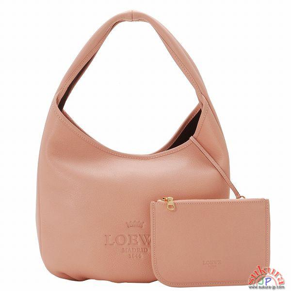 ロエベコピー ショルダーバッグ 377.79.B28 0009 7950