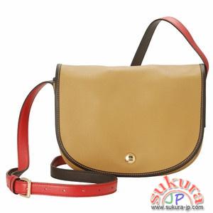 ロエベコピー OROショルダーバッグ 386.73AE61 0014 8166
