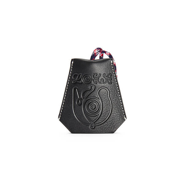 【ロエベ】ロエベ コピー ネックキャリー キー フォブ 21SS★人気 Key fob C664P93X02 0010561330