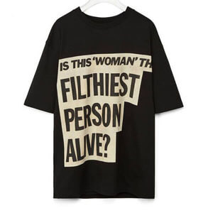 ロエベ コピー Tシャツ ロエベ☆Divineコラボ 半袖　クルーネック　Tシャツ