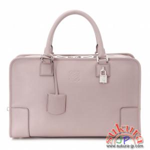 ロエベ アマソナ ハンドバッグ 35279A22 0007 7341