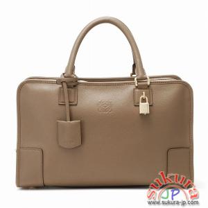 ロエベ アマソナ ハンドバッグ 35279A22 0007 2270