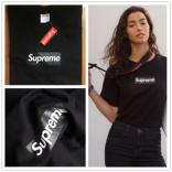 2021SS新作 シュプリーム Tシャツ コピー 20周年 Box Logo Tee Tシャツ