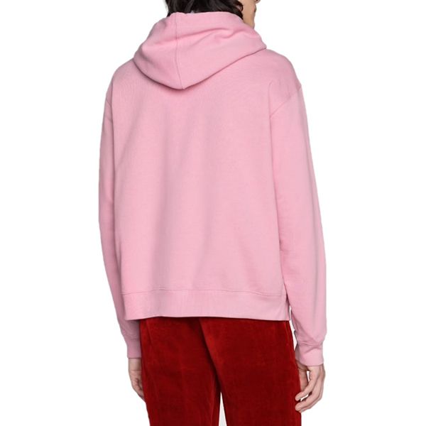 ノースフェイス グッチ 偽物 ジップジャケット 完売人気663731XAADB3407
