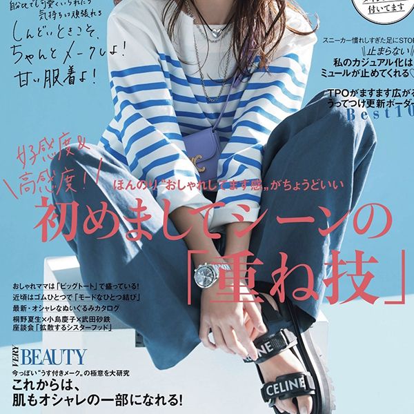 セリーヌ バルキー アウトドア サンダル コピー 345583620C.38NO