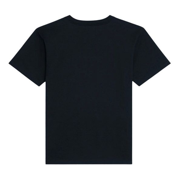 高品質セリーヌ 16 PARIS ルーズTシャツ 偽物 コットン 2X16B671Q38AW