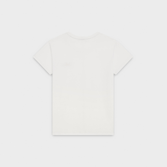 着心地の良いセリーヌ エンブロイダリー Tシャツ スーパーコピーN級品