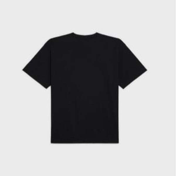 セリーヌ Tシャツ コピー The Dancing Kids Collection！入手困難