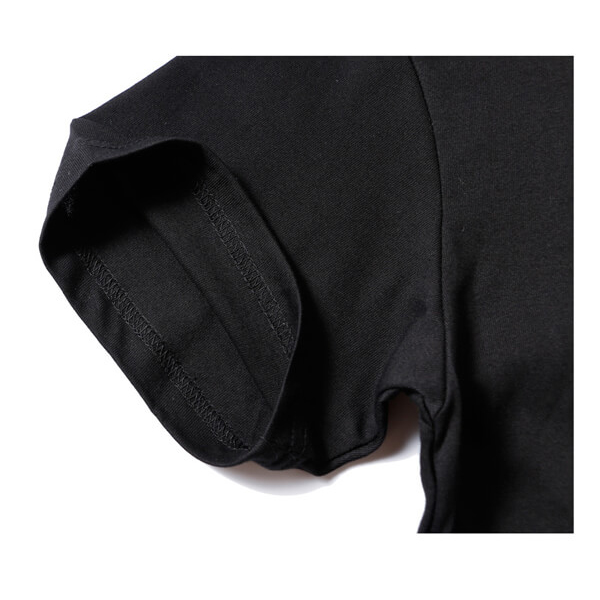 シュプリームコピー Tシャツ 2021SS シュプリーム ボックスロゴ tシャツ 偽物 CDG COMME DES GARCONS BOX LOGO TEE BLACK