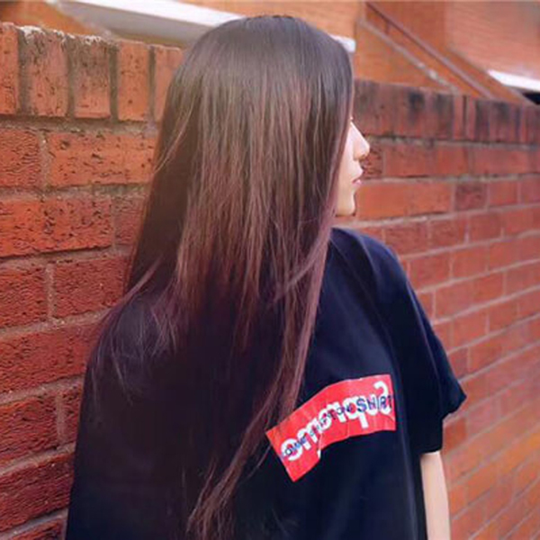 シュプリームコピー Tシャツ 2021SS シュプリーム ボックスロゴ tシャツ 偽物 CDG COMME DES GARCONS BOX LOGO TEE BLACK