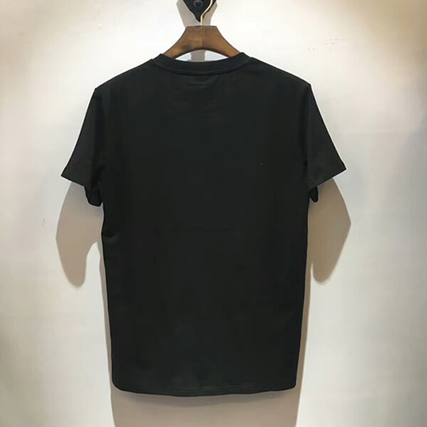 2021SS シュプリームスーパーコピー シュプリーム * ナイキ * Jordan Tee Tシャツ 黒