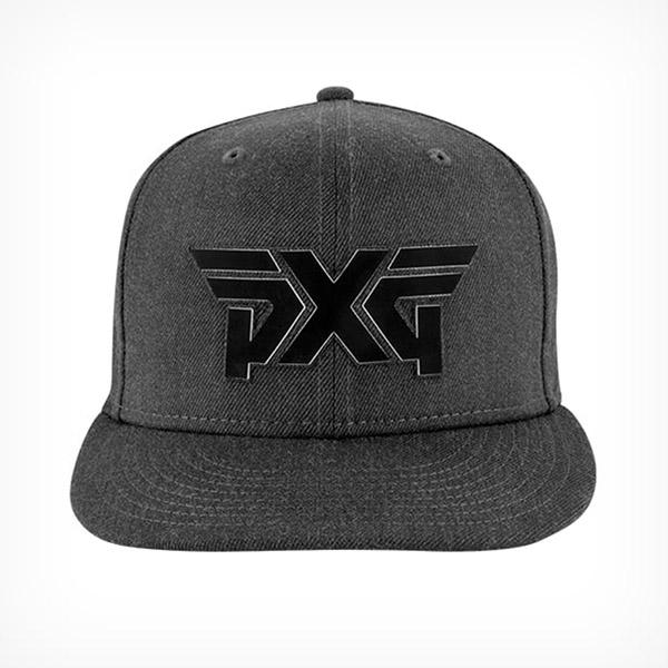 ニューエラアジャスタブルキャップ  偽物◆ 2色◆PXG 19AW 最新作◆
