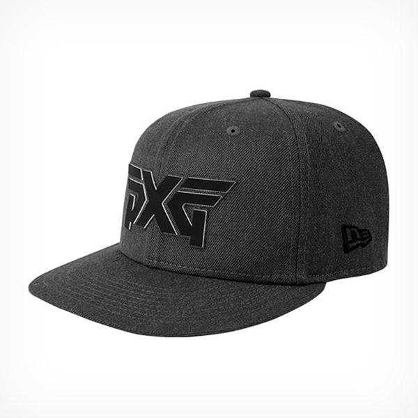 ニューエラアジャスタブルキャップ  偽物◆ 2色◆PXG 19AW 最新作◆