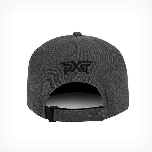 ニューエラアジャスタブルキャップ  偽物◆ 2色◆PXG 19AW 最新作◆