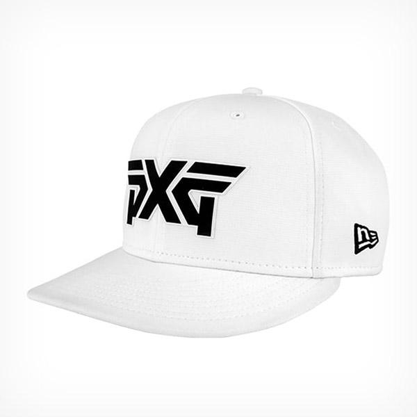 ニューエラアジャスタブルキャップ  偽物◆ 2色◆PXG 19AW 最新作◆
