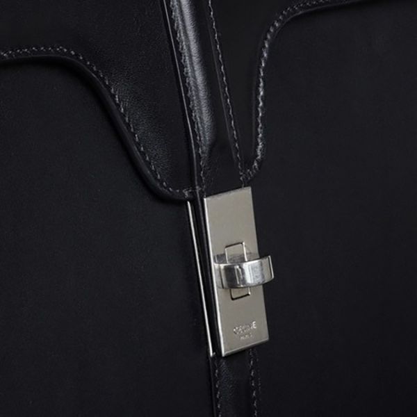 【セリーヌ 16 偽物】Medium Bag ミディアム★大人気！注目度抜群！