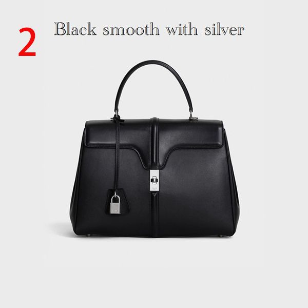【セリーヌ 16 偽物】Medium Bag ミディアム★大人気！注目度抜群！