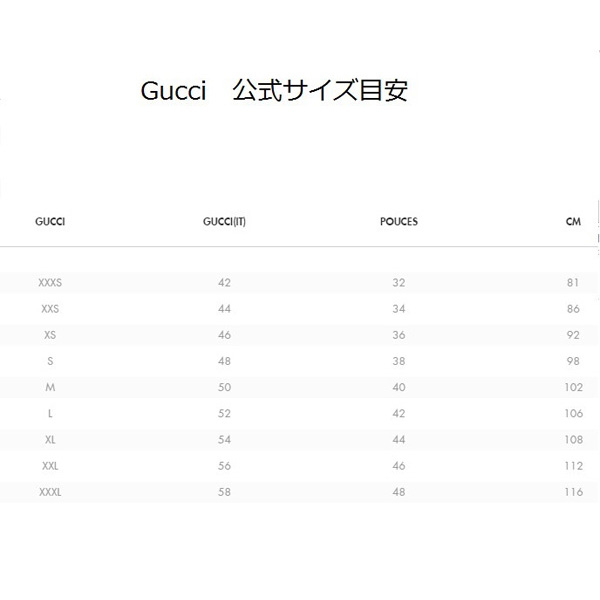 新作大人気グッチスーパーコピー グッチロゴ入り ブラック フード付き ヴィンテージ 463591 X5S85 1093