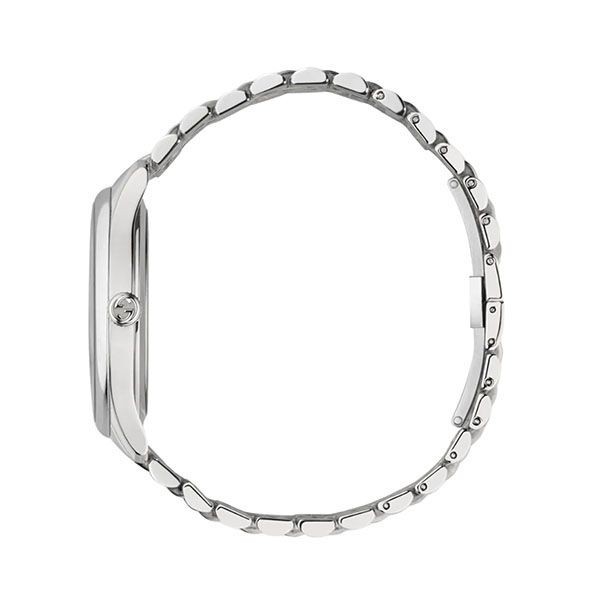 グッチ G-タイムレスウォッチ コピー40mm 663943 I1600 1108