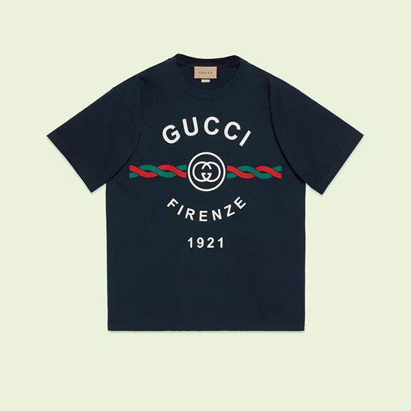 新作限定 グッチ フィレンツェ1921