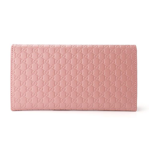 お洒落に グッチ シマ フラップ長財布 スーパーコピー 449396