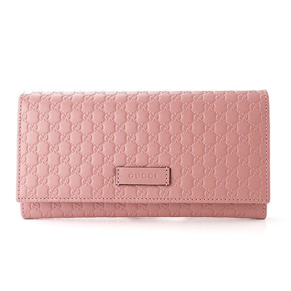 お洒落に グッチ シマ フラップ長財布 スーパーコピー 449396