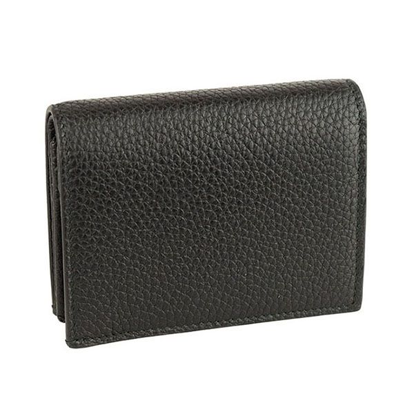 大人気グッチ ANIMALIER アニマリエ 財布 スーパーコピー 460185 A7MOT