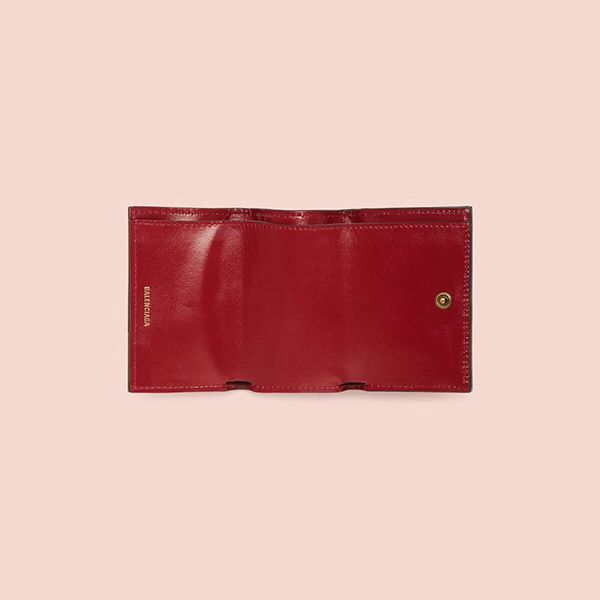 ギフト【バレンシアガ グッチ 偽物】カードケース ウォレット