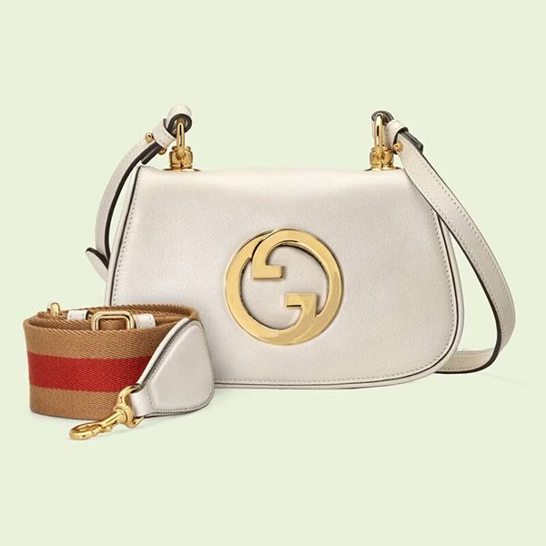 ☆大人気☆【グッチ】ラウンド GGロゴ 偽物ミニショルダーバッグ 698643UXXAG9161