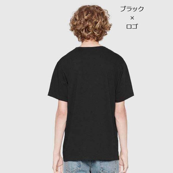 【グッチ Tシャツ コピー】インターロッキングG コットン オーバーサイズ Tシャツ