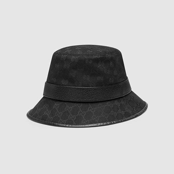 グッチ キャップ 偽物 GGキャンバス フェドラ バゲットハット 576587 4HG53 1060