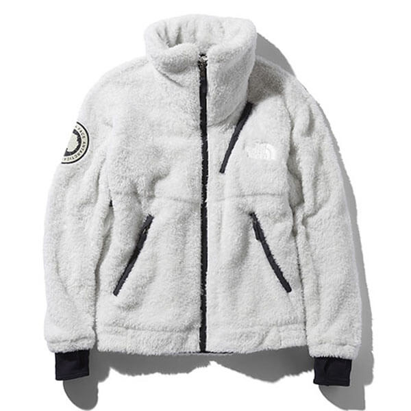 アンタークティカ バーサロフトジャケット 偽物​ THE NORTH FACE ANTARCTICA - アンタークティカ バーサロフト NA61930
