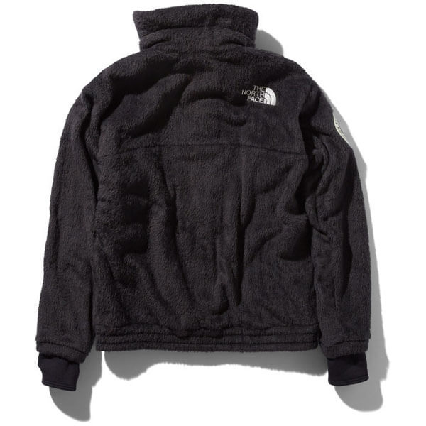 アンタークティカ バーサロフトジャケット 偽物​ THE NORTH FACE ANTARCTICA - アンタークティカ バーサロフト NA61930