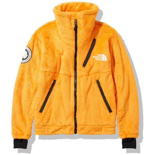 アンタークティカ バーサロフトジャケット 偽物​ THE NORTH FACE ANTARCTICA - アンタークティカ バーサロフト NA61930