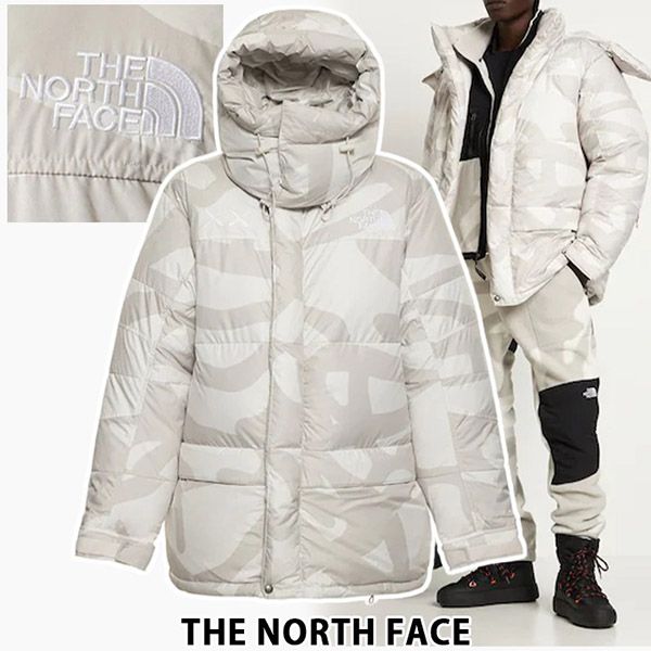 カウズ ノースフェイス 偽物 THE NORTH FACE ×KAWS コラボ☆ RETRO 1994 HIMALAYAN パーカー