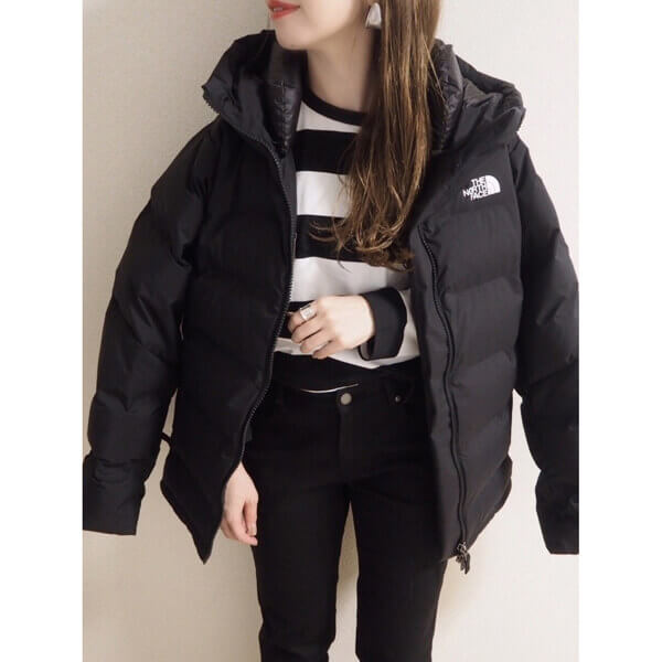 ノースフェイス コピー バルトロ ダウン【THE NORTH FACE】BELAYER PARKA ビレイヤーパーカ 完売人気☆上品