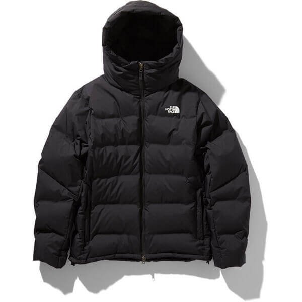 ノースフェイス コピー バルトロ ダウン【THE NORTH FACE】BELAYER PARKA ビレイヤーパーカ 完売人気☆上品