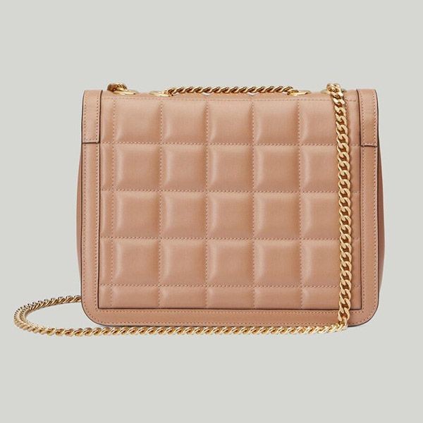 グッチ デコ スモール 偽物 ショルダーバッグ 3色 740834AAB7A1000