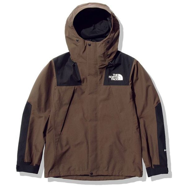 ノースフェイス 偽物 ダウンノースフェイス np11834 偽物 超入手困難 激レア 1990 マウンテンジャケット 偽物