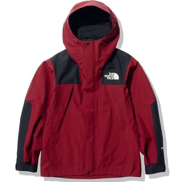 ノースフェイス 偽物 ダウンノースフェイス np11834 偽物 超入手困難 激レア 1990 マウンテンジャケット 偽物