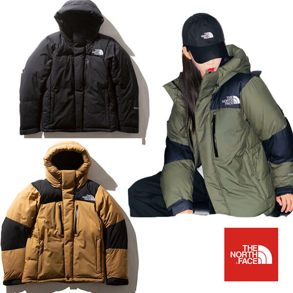 バルトロ 偽物 ノースフェイス バルトロライトジャケット★超入手困難激レア! THE NORTH FACE ND91950 欲しい超限定