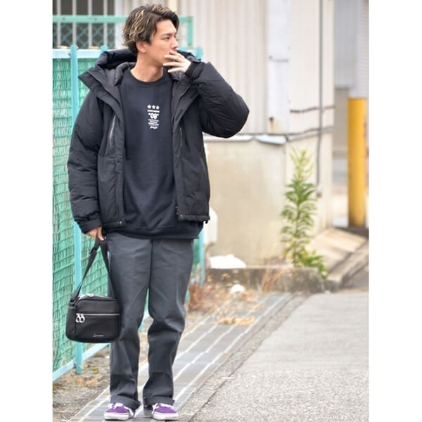 バルトロ 偽物 ノースフェイス バルトロライトジャケット★超入手困難激レア! THE NORTH FACE ND91950 欲しい超限定