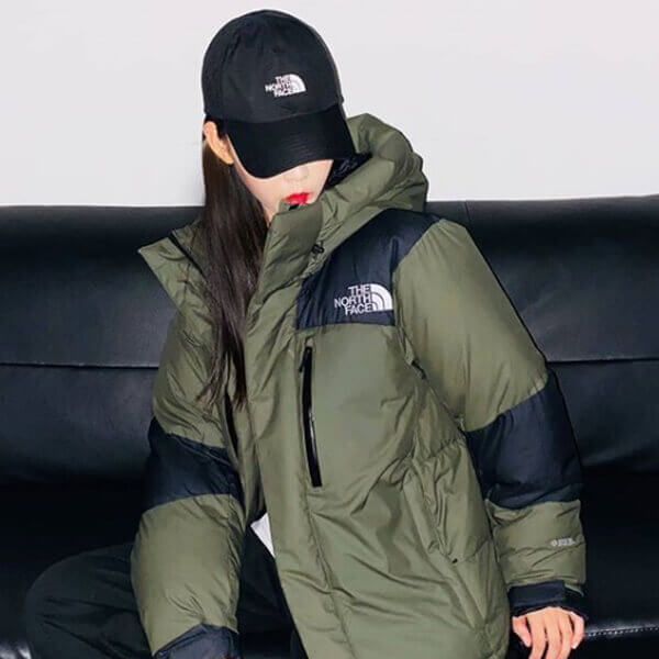 バルトロ 偽物 ノースフェイス バルトロライトジャケット★超入手困難激レア! THE NORTH FACE ND91950 欲しい超限定