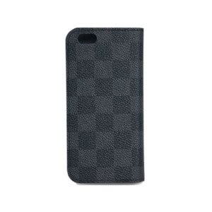 ルイヴィトンスーパーコピー   IPHONE6Sフォリオ N61244