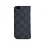 ルイヴィトンスーパーコピー   IPHONE6Sフォリオ N61244