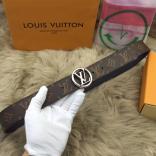 ルイヴィトンスーパーコピー サンチュールLV サークル リバーシブル M9935U