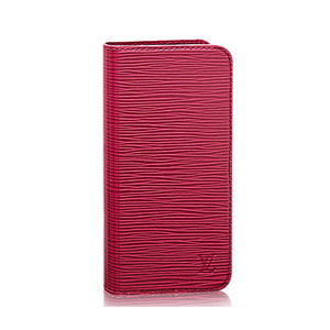 ルイヴィトンスーパーコピー   iPhone6 iPhone6s iPhone6s+ iPhone7 iPhone7plusフォリオ M56266