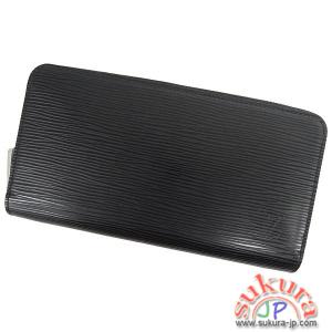 ルイヴィトンコピー 長財布 エピ ジッピーウォレット M60072