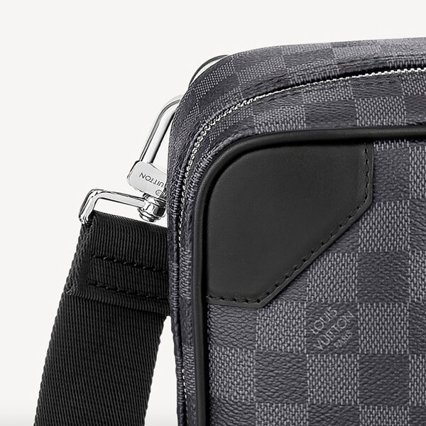 【人気】ルイヴィトン バックパック コピー   ブリーフバックパック N50051